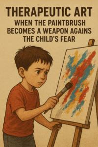 chatgpt image aug 24, 2025, 02 00 38 pm