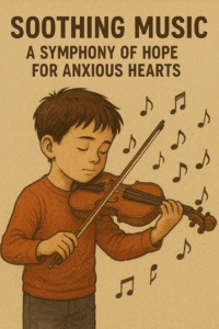 chatgpt image aug 24, 2025, 02 12 25 pm