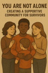 chatgpt image aug 24, 2025, 02 24 06 pm