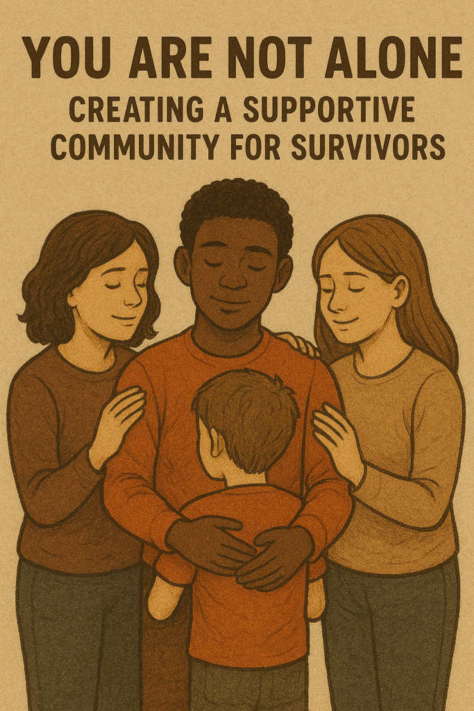 chatgpt image aug 24, 2025, 02 24 06 pm