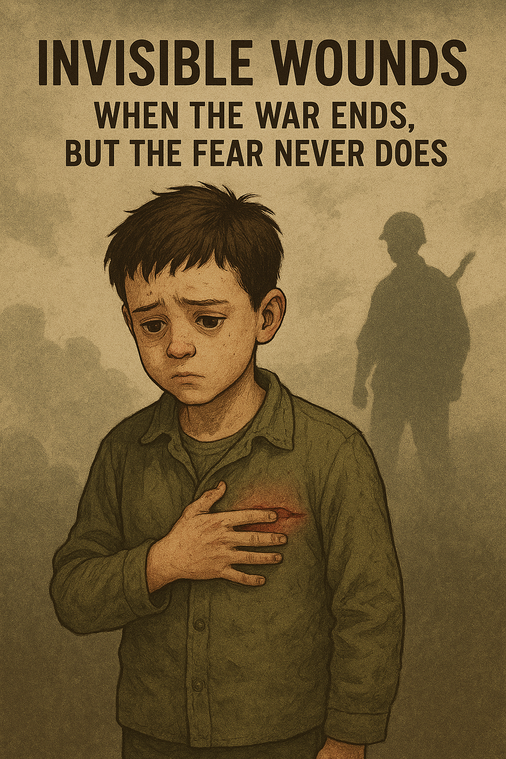 chatgpt image aug 24, 2025, 12 57 12 pm